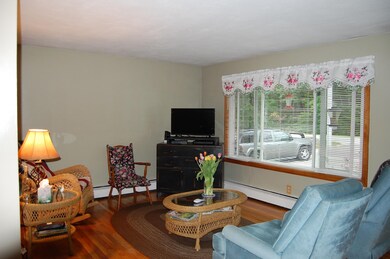 219 Rattlesnake Hill Rd, Auburn, NH 03032 - photo 2