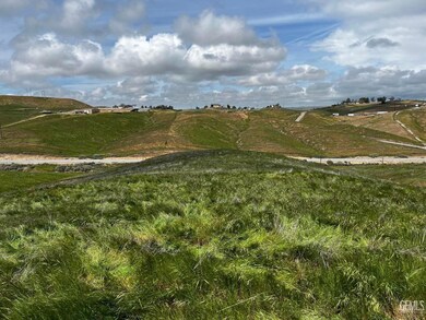 0 Granite Rd, Bakersfield, CA 93308 - photo 5