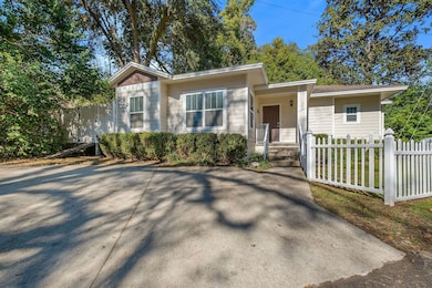 723 Gold Nugget Trail, Tallahassee, FL 32304 - photo 2