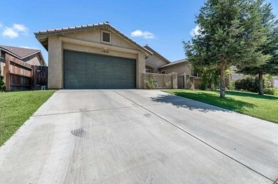 20220831171839316769000000-o