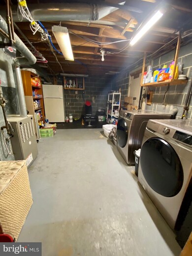 2255 Bartram Ave, Atco, NJ 08004 - photo 5