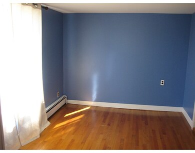 7 Boline Place, Woburn, MA 01801 - photo 7