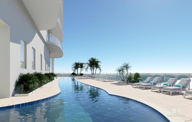 Lazy River