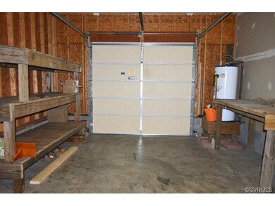 7239 Jessica Ln, Prince George, VA 23875 - photo 7