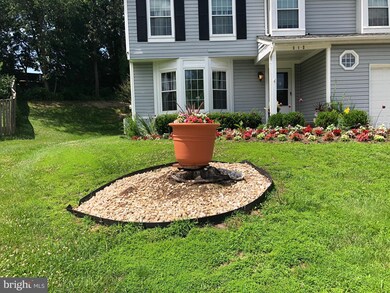 3120 Beethoven Way, Silver Spring, MD 20904 - photo 4