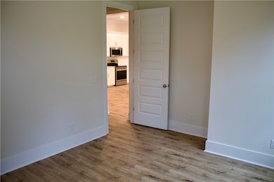 131 Village Dr, St. Simons Island, GA 31522 - photo 5