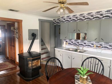 6 Hillside St, Stewartstown, NH 03576 - photo 5