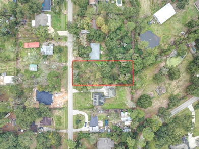 8718 Kerr Dr -Lot 023, Tomball, TX 77375 - photo 3