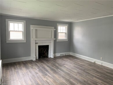 928 E Twenty Third St, Winston Salem, NC 27101 - photo 3