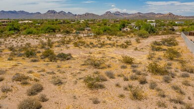 0006-Smoketree - DRONE PHOTOS (5)