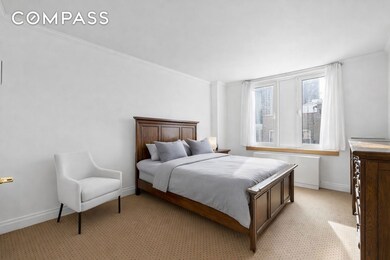 The Impala unit 6K, New York, NY 10021 - photo 4