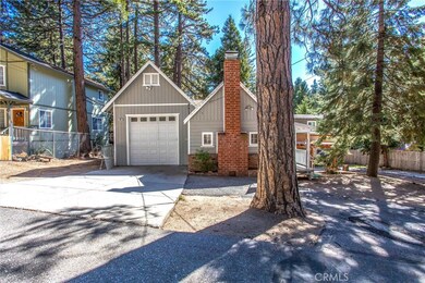 2551 Whispering Pines Dr, Running Springs, CA 92382 - photo 3