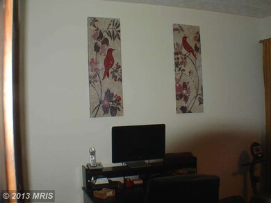 23243 White Birch Ct, California, MD 20619 - photo 4