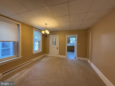 214 N Reading Ave, Boyertown, PA 19512 - photo 7