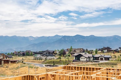 021_2177enotchmountaincir5_750