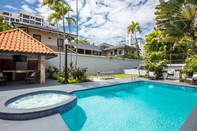 1222 Luchetti, San Juan, PR 00907 - photo 3