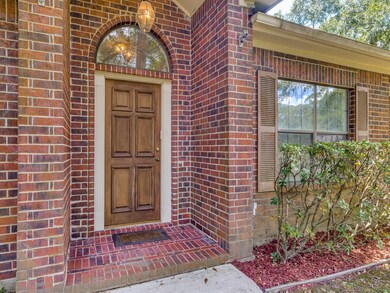 20231 New Kentucky Village, Hockley, TX 77447 - photo 4