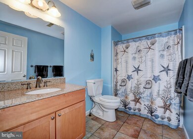 5 Thelma St, Lutherville Timonium, MD 21093 - photo 6