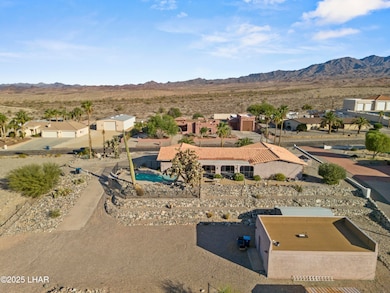 3790 Colt Dr, Lake Havasu City, AZ 86404 - photo 7