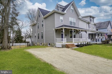 10 Linden Ave, Rutledge, PA 19070 - photo 2