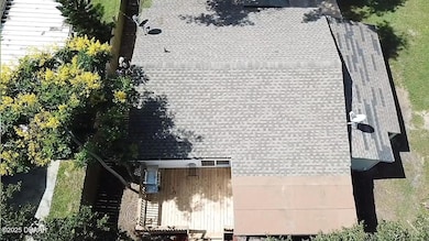 5215 Rogers Ave, Port Orange, FL 32127 - photo 7