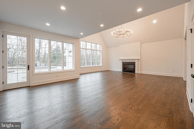 355 Kirk Ln unit C4, Media, PA 19063 - photo 7