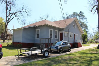 415 E 13th Ave, Cordele, GA 31015 - photo 6