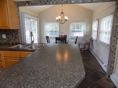 7 Winter Cir, Litchfield, NH 03052 - photo 5