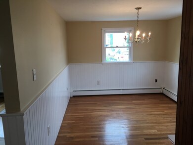 290 Standish St, Marshfield, MA 02050 - photo 7