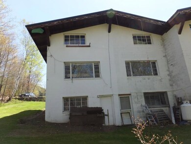 52 Hubertus Ring, Franconia, NH 03580 - photo 4