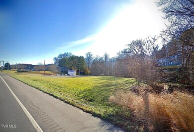 211 Forest Cir, Jonesborough, TN 37659 - photo 4