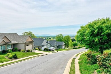 107 Stonewall Jackson Blvd, Staunton, VA 24401 - photo 2