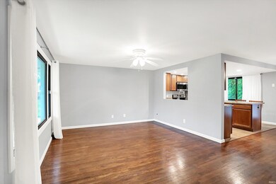 3126 Carriage Rd, West Lafayette, IN 47906 - photo 4