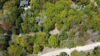 0 Menominee Shores Dr unit 50309184, Wausaukee, WI 54177 - photo 3