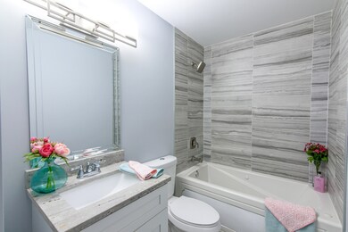 18907 Cicero Ave, Country Club Hills, IL 60478 - photo 6