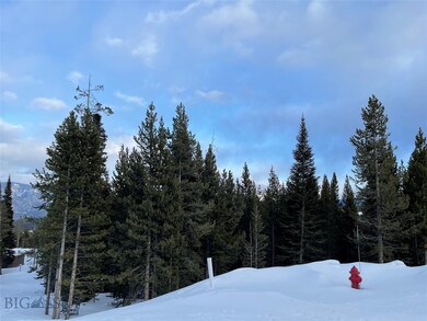 Lot 18 Ski Tip Eagle View Trail, Big Sky, MT 59716 - photo 3