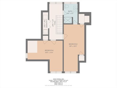 02-711 N Broad Se (Upper)