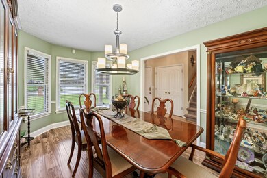 3236 Madison Ave, Murfreesboro, TN 37130 - photo 5