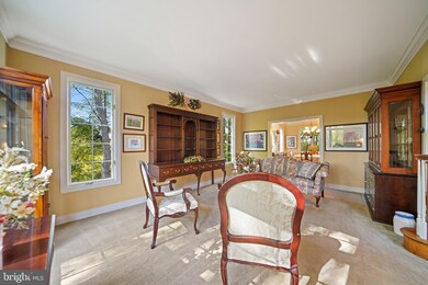101 Quail Ln, Kennett Square, PA 19348 - photo 6