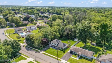 49-web-or-mls-DJI_20250603110230_0317_D
