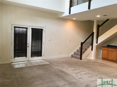 115 W 35th St unit B, Savannah, GA 31401 - photo 6
