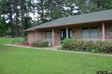 13771 Big Oak Bay Rd, Tyler, TX 75707 - photo 2