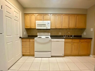 104 Vail Ct, Mays Landing, NJ 08330 - photo 7