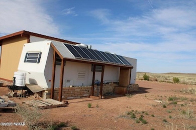 479 Aarons Place, Winslow, AZ 86047 - photo 4