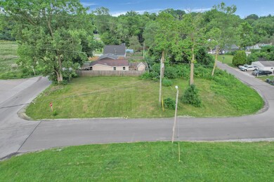 6-web-or-mls-4741-groves-rd