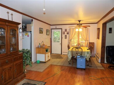 123 Silver St, Gilford, NH 03249 - photo 7