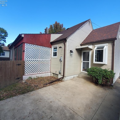 514 Wilbor Ave, Huron, OH 44839 - photo 3