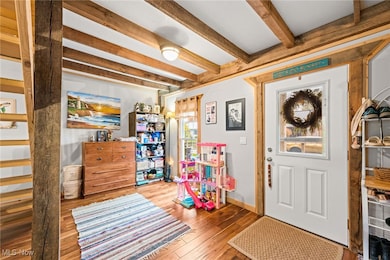 5825 Lake Rd W unit 9, Ashtabula, OH 44004 - photo 2