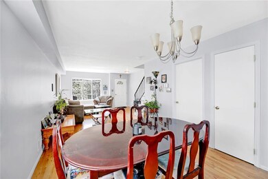 279 Osgood Ave unit 283, Staten Island, NY 10304 - photo 7