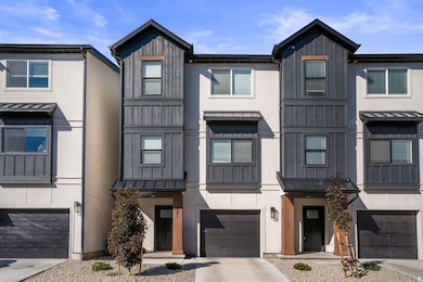 642 E 340 S, American Fork, UT 84003 - photo 3